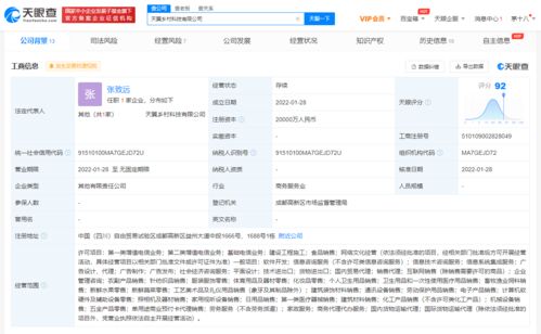 中國電信成立鄉村科技公司，注冊資本2億元聚焦軟件開發