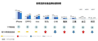 互聯(lián)網(wǎng)數(shù)據(jù)中心199IT的軟件外包服務(wù) 驅(qū)動業(yè)務(wù)創(chuàng)新的可靠伙伴