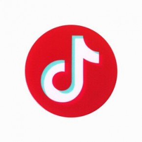 西安經濟技術開發區易滔搏網絡科技部 數字文化創意軟件開發的新興力量