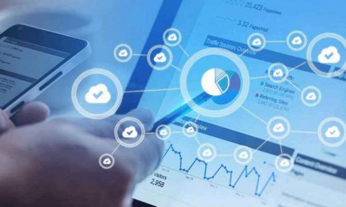 長盈網(wǎng)1月17日看盤筆記 數(shù)字經(jīng)濟(jì)引領(lǐng)科技股集體上揚(yáng)，數(shù)字文化創(chuàng)意軟件開發(fā)成亮點(diǎn)