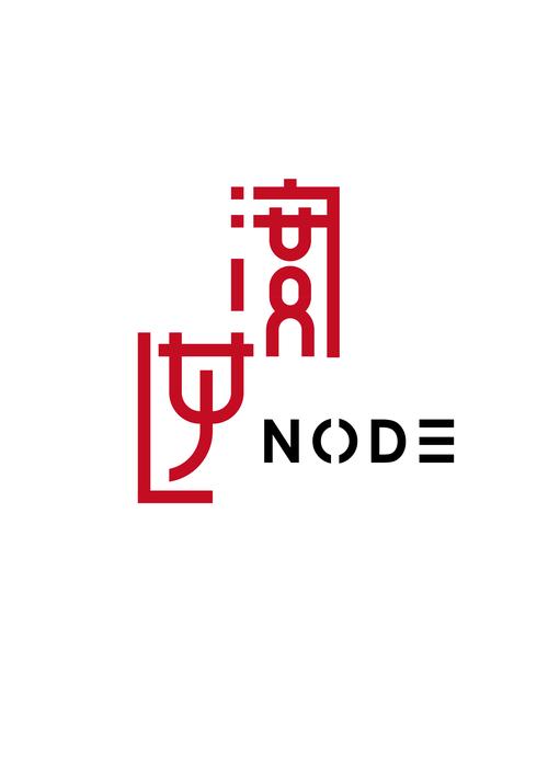數字創意浪潮中的領航者 陳丹妮與她的游戲動漫軟件研發之路