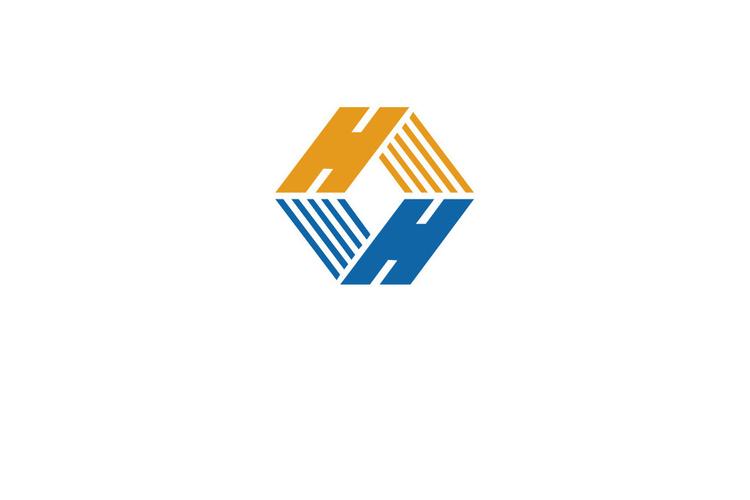 軟件開發;軟件外包服務;網絡與信息安全軟件開發;數字文化創意軟件開